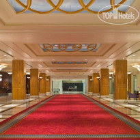 Gaylord National Resort & Convention Center