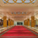 Gaylord National Resort & Convention Center 