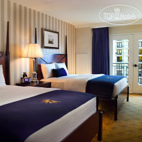 Gaylord National Resort & Convention Center