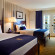 Gaylord National Resort & Convention Center 