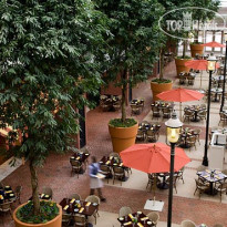 Gaylord National Resort & Convention Center