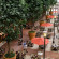 Gaylord National Resort & Convention Center 