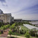 Gaylord National Resort & Convention Center 
