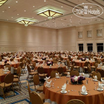 Gaylord National Resort & Convention Center