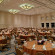 Gaylord National Resort & Convention Center 