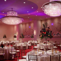 Gaylord National Resort & Convention Center