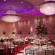 Gaylord National Resort & Convention Center 