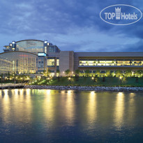 Gaylord National Resort & Convention Center
