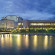 Gaylord National Resort & Convention Center 