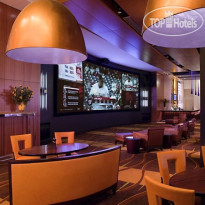 Gaylord National Resort & Convention Center