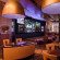 Gaylord National Resort & Convention Center 