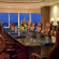 Gaylord National Resort & Convention Center 
