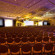 Gaylord National Resort & Convention Center 