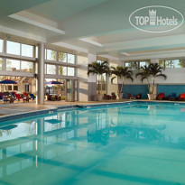 Gaylord National Resort & Convention Center