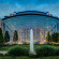 Gaylord National Resort & Convention Center 