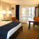 Gaylord National Resort & Convention Center 