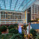 Gaylord National Resort & Convention Center 