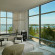 Gaylord National Resort & Convention Center 