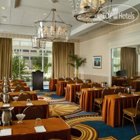 Gaylord National Resort & Convention Center