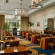 Gaylord National Resort & Convention Center 