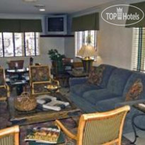Best Western Annapolis 