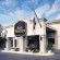 Best Western Annapolis 