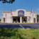 Best Western Annapolis 