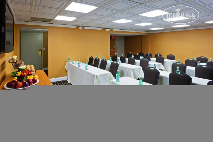New photos from tourists Best Western Plus Rockville Hotel & Suites 3*
