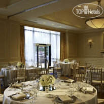 Marriott Baltimore Waterfront 