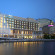 Westin Washington National Harbor 