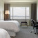 Westin Washington National Harbor 