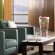 Westin Washington National Harbor 