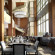 Westin Washington National Harbor 