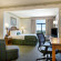 Wingate by Wyndham Linthicum - BWI Airport