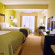 Holiday Inn Express Laurel 