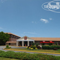 Clarion Hotel Aberdeen 