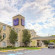 Sleep Inn Rockville 