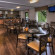 Sleep Inn Rockville 