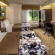 Sleep Inn Rockville 