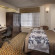 Sleep Inn Rockville 