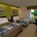 Sleep Inn Rockville 
