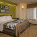 Sleep Inn Rockville 