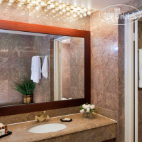 Sheraton Inner Harbor 