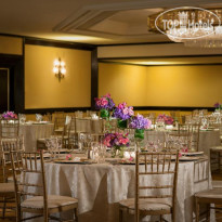 Sheraton Inner Harbor 