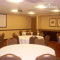 Country Inn & Suites Baltimore North 