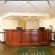 Quality Inn & Suites Laurel 