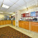 Comfort Inn & Suites Near Univ. of Maryland