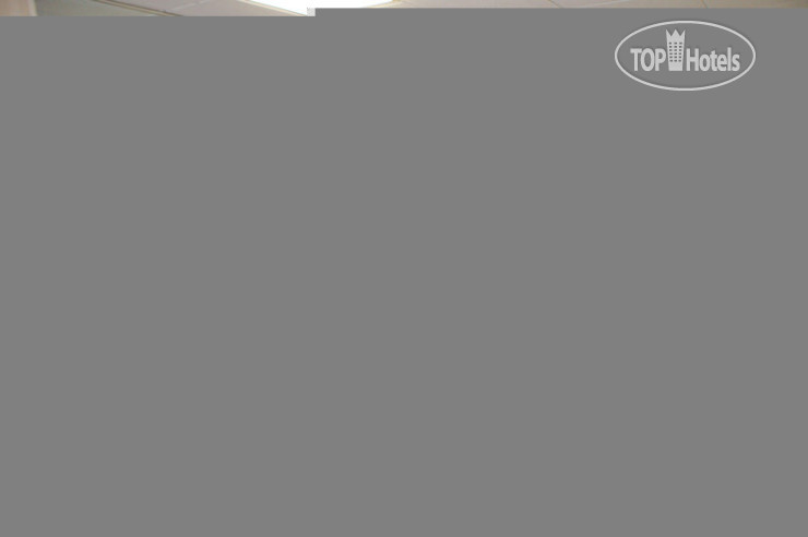 New photos from tourists La Quinta Inn & Suites Baltimore BWI Airport 3*