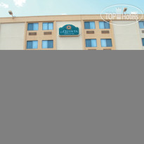 La Quinta Inn & Suites Baltimore North 