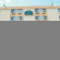 La Quinta Inn & Suites Baltimore North 
